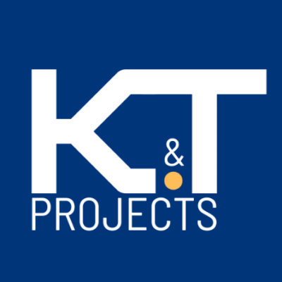 ktp.global